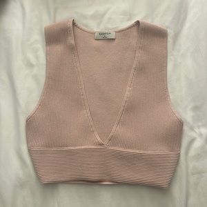 NWOT Aritzia  tank